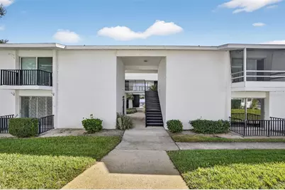 1550 11th Street NE #D7, Winter Haven, FL 33881 - Photo 45