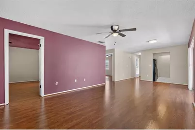 1550 11th Street NE #D7, Winter Haven, FL 33881 - Photo 11