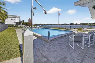 1550 11th St NE, Winter Haven, FL 33881 - Photo 33