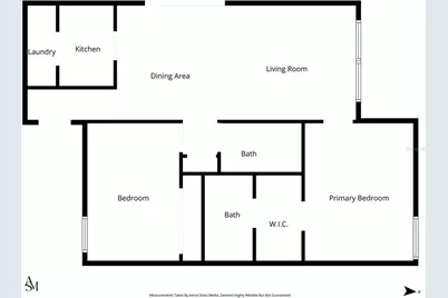 1550 11th Street NE #D7, Winter Haven, FL 33881 - Photo 49