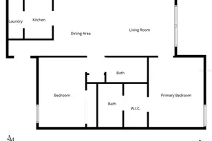 1550 11th St NE, Winter Haven, FL 33881 - Photo 49