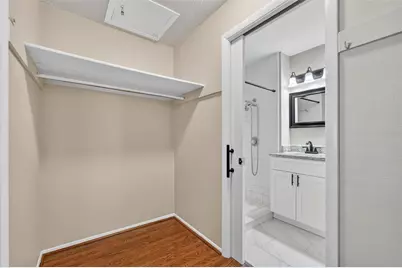 1550 11th Street NE #D7, Winter Haven, FL 33881 - Photo 21