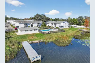 1550 11th Street NE #D7, Winter Haven, FL 33881 - Photo 35