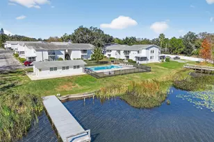 1550 11th St NE, Winter Haven, FL 33881 - Photo 35