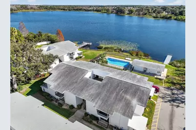 1550 11th Street NE #D7, Winter Haven, FL 33881 - Photo 37