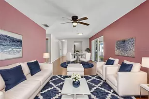 1550 11th St NE, Winter Haven, FL 33881 - Photo 9