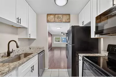 1550 11th Street NE #D7, Winter Haven, FL 33881 - Photo 13