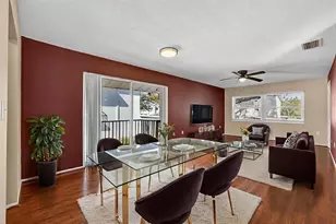 1550 11th St NE, Winter Haven, FL 33881 - Photo 3