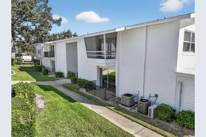 1550 11th Street NE #D7, Winter Haven, FL 33881 - Photo 45