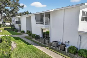 1550 11th St NE, Winter Haven, FL 33881 - Photo 45