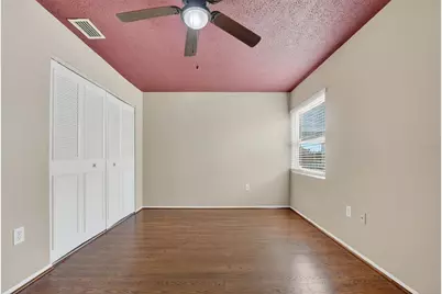 1550 11th Street NE #D7, Winter Haven, FL 33881 - Photo 27