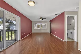 1550 11th St NE, Winter Haven, FL 33881 - Photo 5