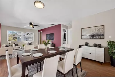 1550 11th Street NE #D7, Winter Haven, FL 33881 - Photo 7