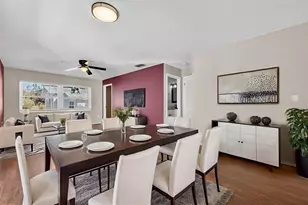 1550 11th St NE, Winter Haven, FL 33881 - Photo 7