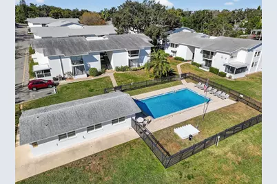 1550 11th Street NE #D7, Winter Haven, FL 33881 - Photo 43