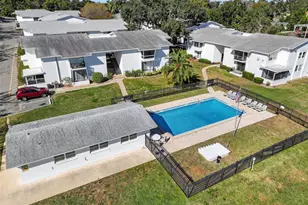 1550 11th St NE, Winter Haven, FL 33881 - Photo 43