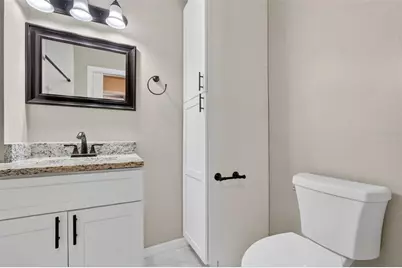 1550 11th Street NE #D7, Winter Haven, FL 33881 - Photo 23