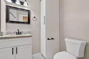 1550 11th St NE, Winter Haven, FL 33881 - Photo 23