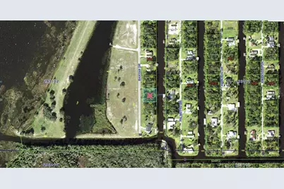 26 Banyan Drive, Indian Lake Estates, FL 33855 - Photo 5