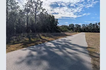 26 Banyan Drive, Indian Lake Estates, FL 33855 - Photo 7