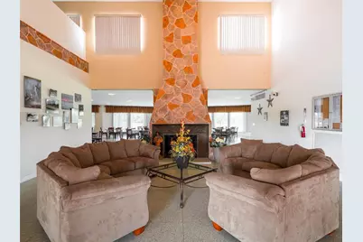 26 Banyan Drive, Indian Lake Estates, FL 33855 - Photo 19