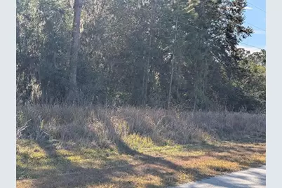 26 Banyan Drive, Indian Lake Estates, FL 33855 - Photo 1