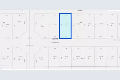 220 Pandora Drive, Indian Lake Estates, FL 33855 - Photo 3