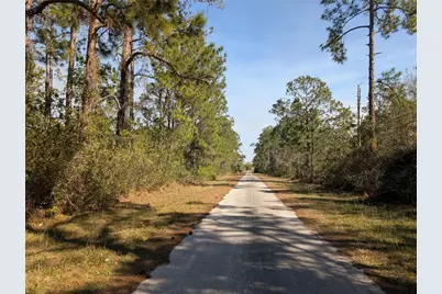 220 Pandora Drive, Indian Lake Estates, FL 33855 - Photo 1