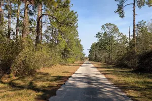 220 Pandora Dr, Indian Lake Estates, FL 33855 - Photo 1