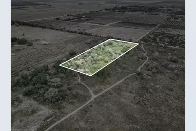 701 Jolly Lane, Lorida, FL 33857 - Photo 3