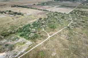 701 Jolly Ln, Lorida, FL 33857 - Photo 17