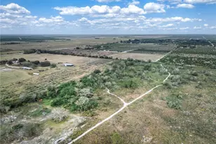 701 Jolly Ln, Lorida, FL 33857 - Photo 11