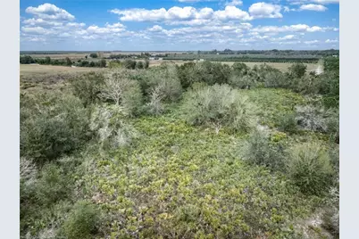 701 Jolly Lane, Lorida, FL 33857 - Photo 7