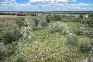 701 Jolly Ln, Lorida, FL 33857 - Photo 7