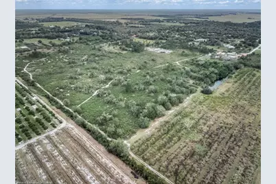 701 Jolly Lane, Lorida, FL 33857 - Photo 15