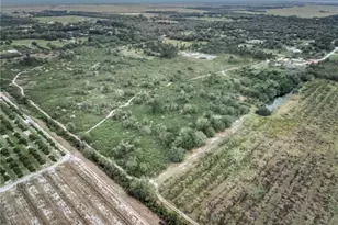 701 Jolly Ln, Lorida, FL 33857 - Photo 15