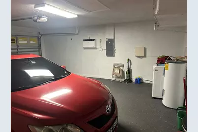 706 Hawk Lane, Kissimmee, FL 34759 - Photo 9