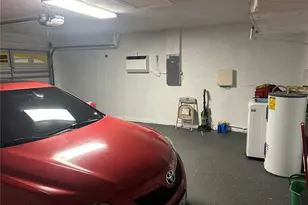 706 Hawk Ln, Kissimmee, FL 34759 - Photo 9