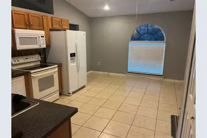 706 Hawk Lane, Kissimmee, FL 34759 - Photo 3