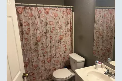 706 Hawk Lane, Kissimmee, FL 34759 - Photo 7