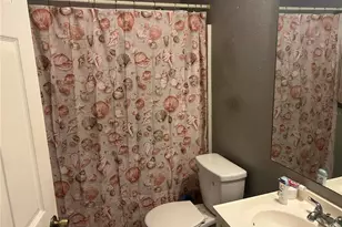 706 Hawk Ln, Kissimmee, FL 34759 - Photo 7