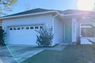 271 White Cliff Blvd, Auburndale, FL 33823 - Photo 1