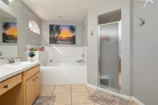 1773 Grey Fox Dr, Lakeland, FL 33810 - Photo 17