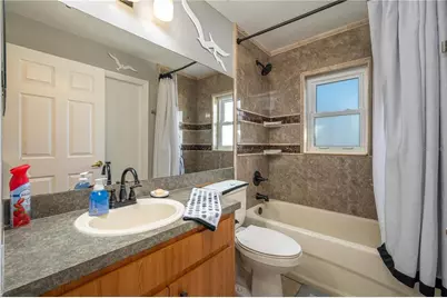 1773 Grey Fox Drive, Lakeland, FL 33810 - Photo 21