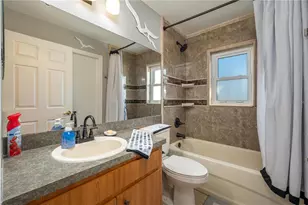 1773 Grey Fox Dr, Lakeland, FL 33810 - Photo 21