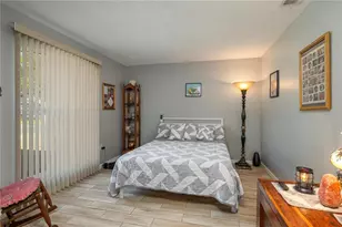 1773 Grey Fox Dr, Lakeland, FL 33810 - Photo 5