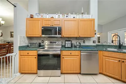 1773 Grey Fox Drive, Lakeland, FL 33810 - Photo 11