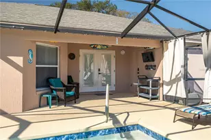 1773 Grey Fox Dr, Lakeland, FL 33810 - Photo 25