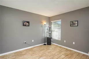 1773 Grey Fox Dr, Lakeland, FL 33810 - Photo 19