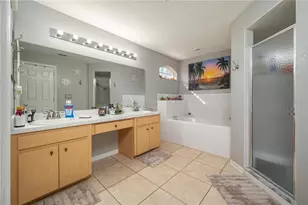 1773 Grey Fox Dr, Lakeland, FL 33810 - Photo 15